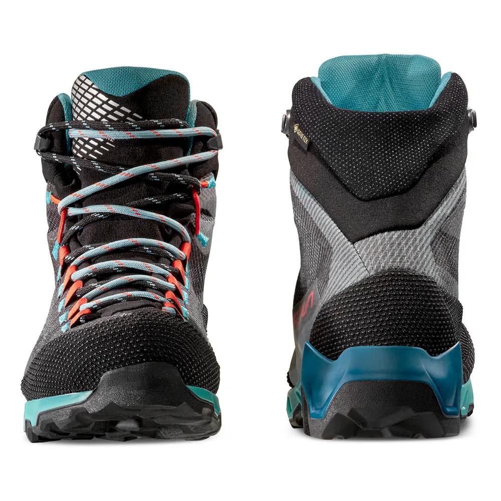 La Sportiva Wanderstiefel Aequilibrium GTX