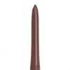 NYX Professional Vivid Rich Mechanical Eyeliner 0.28g (11 Under the Moonstone)