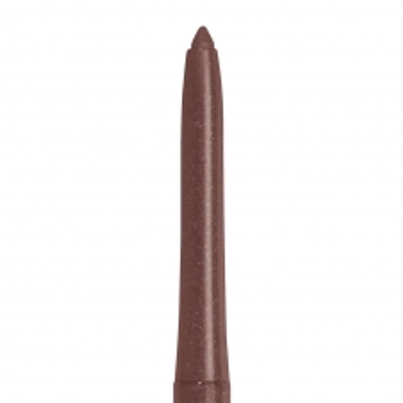 NYX Professional Vivid Rich Mechanical Eyeliner 0.28g (11 Under the Moonstone)