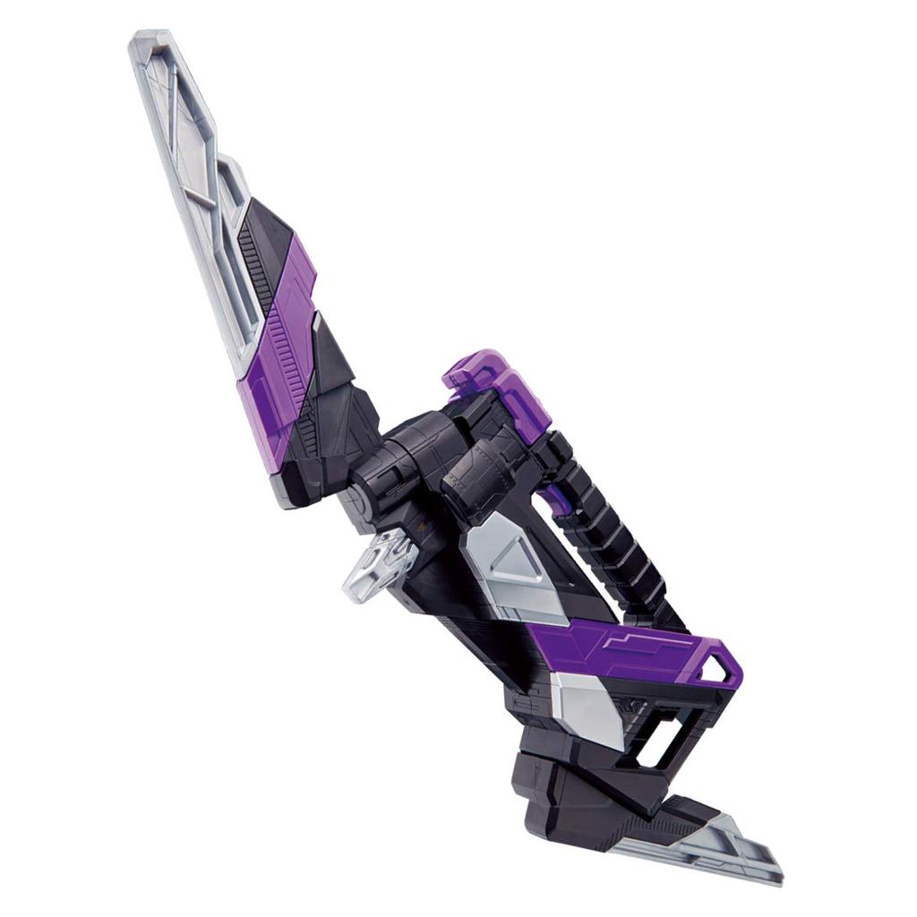Kamen Rider Zero One DX Attache Arrow