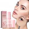 Moisturizing Cream Nourishes Skin and Lightens Fine Lines Around Eyes, Face and Neck.