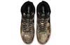 Nike Air Force 1 High Realtree Camo AO2410-001