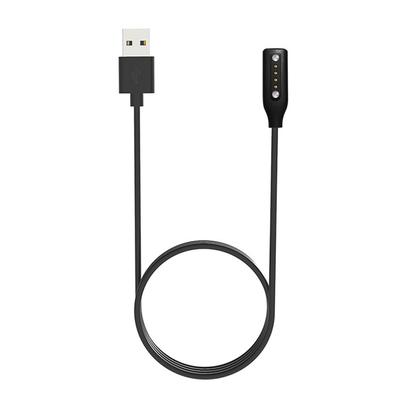 Cavo di ricarica veloce Adattatore per caricabatterie magnetico per occhiali intelligenti per B-ose Frames Alto SML - Rondo - Cavo Soprano