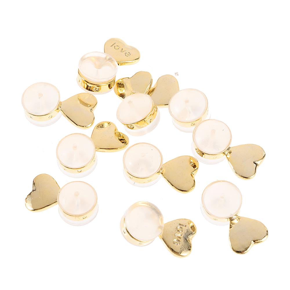 

Для изготовления ювелирных изделий, принадлежности для ювелирных изделий, принадлежности для изготовления ювелирных изделий для взрослых, силиконовый подъемник для сережек