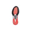 Adidas Adizero Rc 3 Comfortable Versatile Sports Fabric Shock Absorption Non-Slip Wear-Resistant Low-Top Training Running Shoes Men Sneakers GZ5447