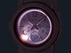 Series [Baby G] BGA-290 [] BGA-290DS-4AJF