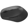Rapoo M300L Wireless Bluetooth Ergonomic Mouse