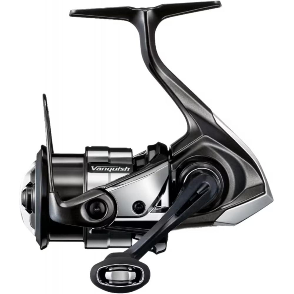 Shimano  Shimano  23 Vanquish C2000shg