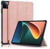Cover Case for Xiaomi MI PAD 6 / 6 PRO 11 2023