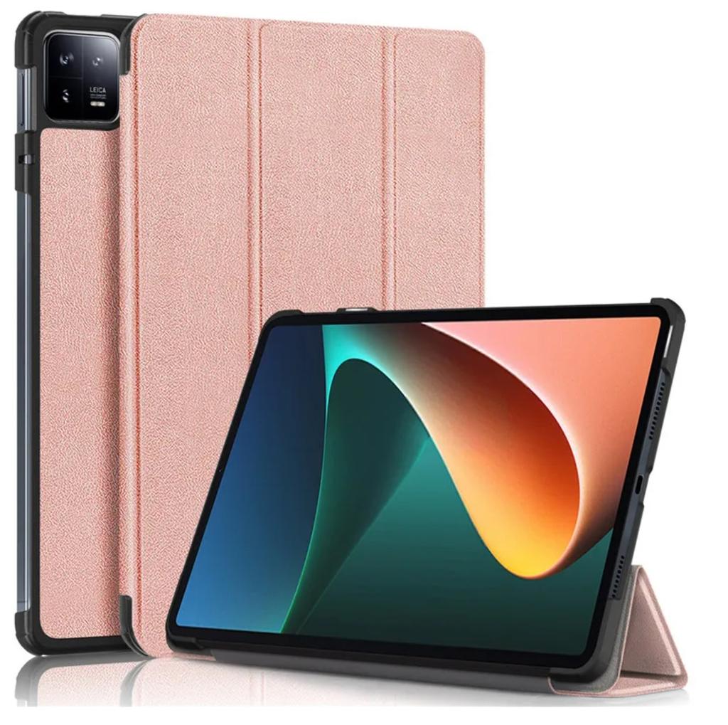 Cover Case for Xiaomi MI PAD 6 / 6 PRO 11 2023