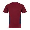 FC Barcelona Boys Polyester T-Shirt