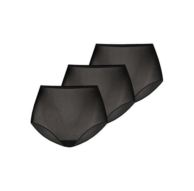 Трусики Teyli Retro EU M