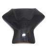 For Kawasaki Z1000 Z 1000 2007 2008 2009 Carbon Fibre Parts Accessories Motorcycle Fuel Gas Tank Cover