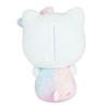Hello Kitty Interactive Plush Birthday +/- 26 Cm - JEMINI - Interactive Music, Candle and Laughter.