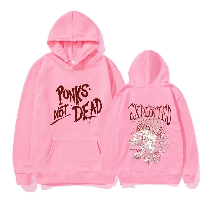 2025 Final Fantasy XIV Moogles Game Sweatshirts Men Harajuku Anime Clothes Fashion Streetwear Hoodies Autumn Casual Long Sleeve