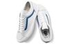 Style 36 Og Vans Lx 'True White Blue' VN0A4BVE21B