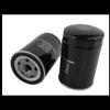 Filtros para motociclos – Filtros de líquido