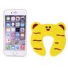 Baby Safety For Newborn Furniture Protection Card Door Stopper Security Cute Animal Care Child Lock Finger Protector