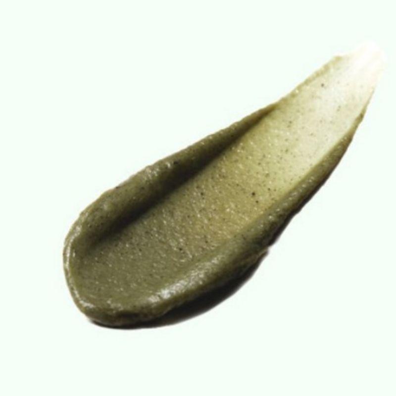 Hanyul Pure Artemisia Cleansing Adsorption Pack-Foam 120ml