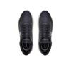 Мужские кроссовки Emporio Armani X4x630 xn877 n151 granatowy