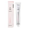 TWG Vaseline Moisturizing Hand Cream Set