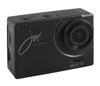 JOYEUX WiFi 1080P Action Black Camera,