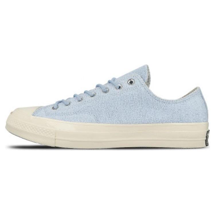 Converse Chuck Taylor All Star 70 Ox Terry Pack Men s 160097C EU 42