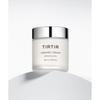 Tirtir Porcelain Cream 100ml