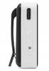 Technisat DIGITRADIO mobil 2 DAB+ FM OLED Pocket Portable Radio