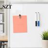 Swimming Athlete Magnet 6/11Pcs 3D Figure Refrigerator Magnet, Cartoon Bikini Women Kitchen Decorative Home Office Whiteboard Locker Fridge