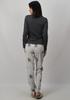 Set: Roksana Longsleeve and Trousers (94099)