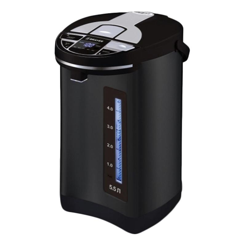 

Термопот Брайер Br1091