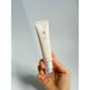 Beauty of Joseon Oživte oční sérum : Ženšen + Retinal, 30 ml