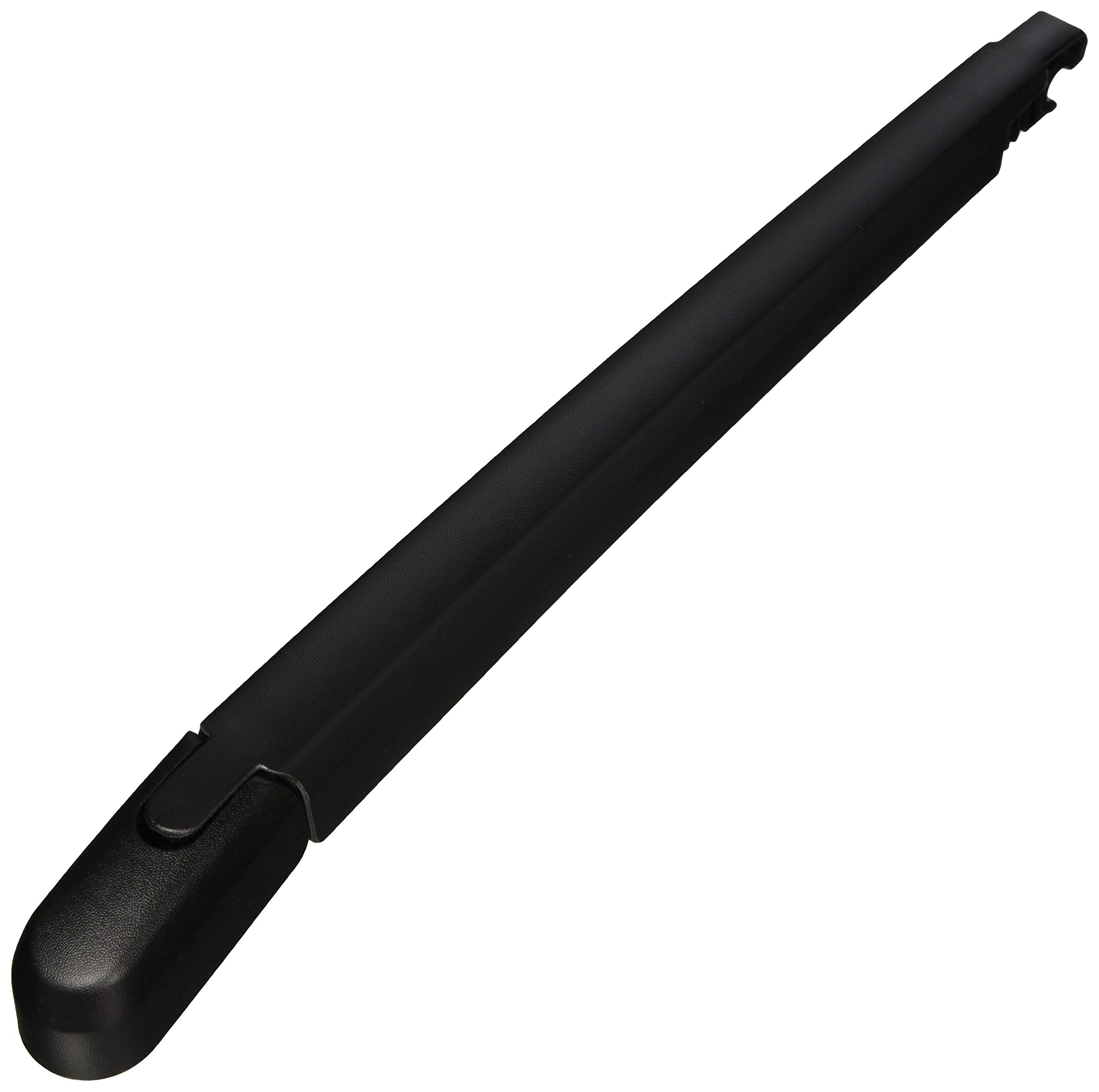 TOYOTA Genuine ARM RR Part Number Part WIPER, 85241-20160