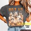 Tops – Camisetas