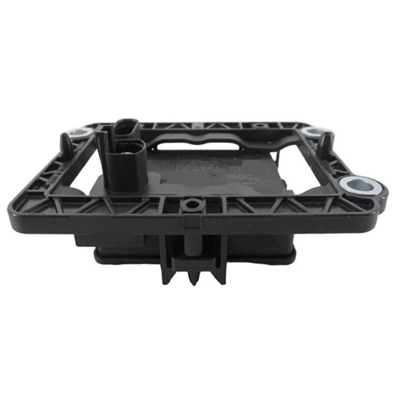 AU05 -For Nissan Rogue Cruise Control Radar Distance Sensor W/Bracket 98890-6RJ0A Adaptive Cruise Control Replacement Part