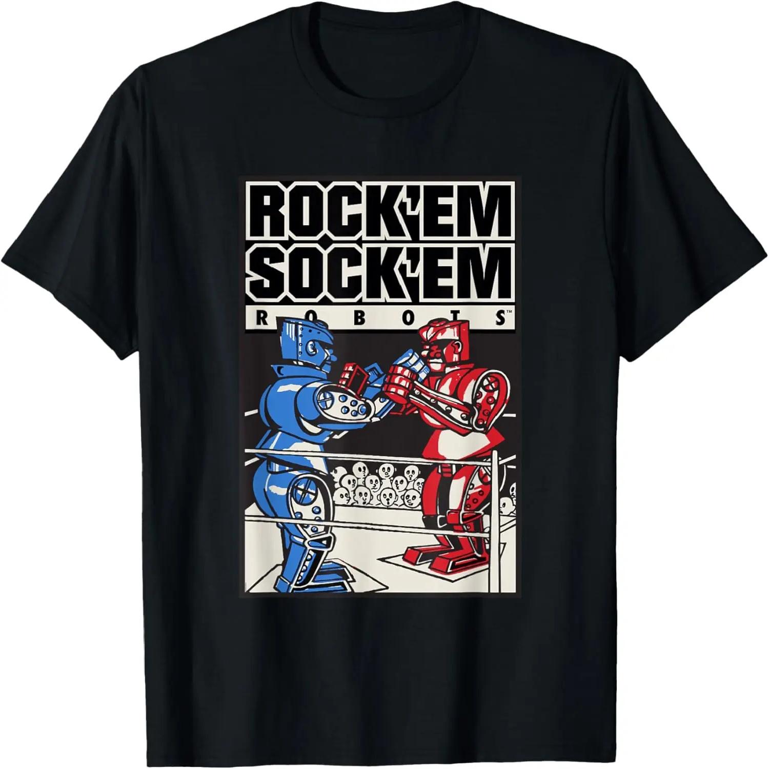 

SEEMBO Eagle Playing Drums Musician Drummer Drumming Band T-Shirt XXXXXL чорний