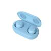 TS10 In-Ear Wireless Bluetooth Headset: Sports & Gaming, Long Battery Life