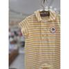 Chocola Montteril Romper Y  ttpmqa093Y 