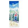 JIKAN STYLE Moomin Nordic Tenugui Hand Gift Present Chusen Tenugui Decoration Tapestry Interior Helicopter Cotton 33 X 90 Cm 51025 (Japanese Towel)