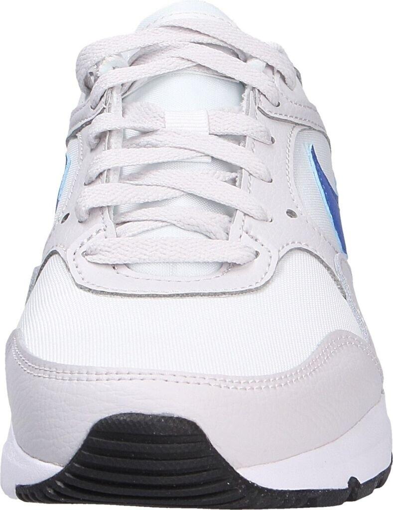 Nike Air Max SC Sneakers In Grey/blue/white
