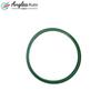 11617796622 Auto Parts Solenoid Valve Sealing Ring O-ring Gasket for BMW F54 X6 E71 E72 X5 F10 11 61 7 796 622
