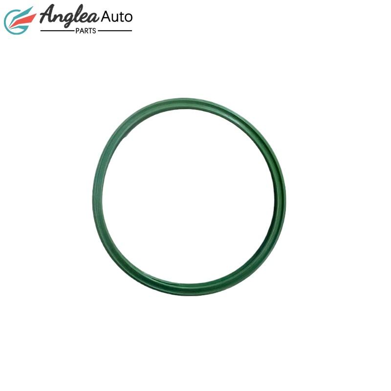 11617796622 Auto Parts Solenoid Valve Sealing Ring O-ring Gasket for BMW F54 X6 E71 E72 X5 F10 11 61 7 796 622