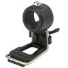 SOTO Ignition Assist Lever for Regulator Stove ST-3104
