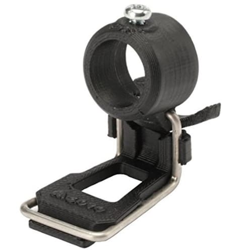 

SOTO Ignition assist lever for regulator stove ST-3104