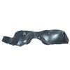Front Left Fender Liner for Land Rover Range Rover L322 10 HSE