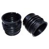 2Pcs Air Cleaner Intake Hose Tube Set For 97-01 Toyota Camry 3.0L V6 17881-20090