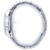 Seiko 5 Automatické pánské hodinky SNKE51 SNKE51K1 SNKE51K