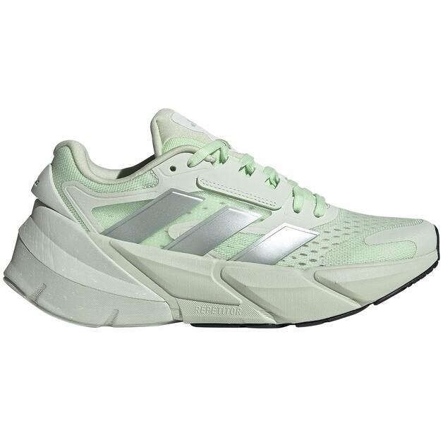 

adidas Adistar 2 беговые кроссовки EU 40