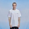 BALANT Untitled Unit B Studio T-Shirt - White
